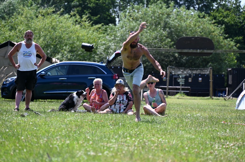 ../Images/Polderland meeting 2025 109.jpg